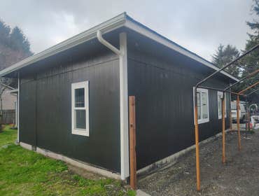 Photos by Cottam's Quality Contsruction #1