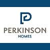 Perkinson Homes Inc logo