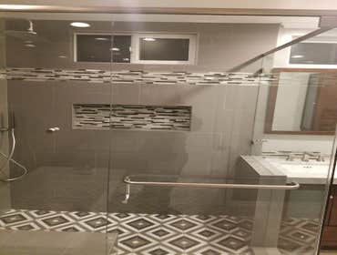 Photos