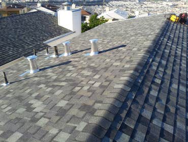 Photos from Hernandez Roofing Co