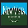 New Vista Development, Inc logo