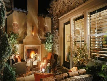 Photos from Talley Associates