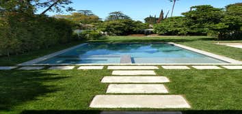 Photos by Babylon Pools #1
