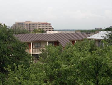 Photos by Certified Roofing & Construction LLC #1