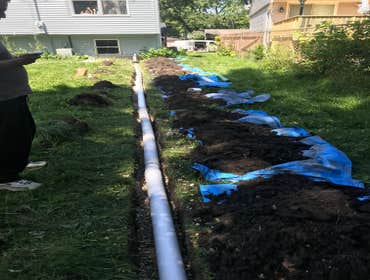 Photos by Grand Comfort plumbing, Heating & Air Conditioning #1