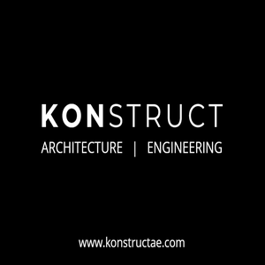 Konstruct Engineering, PLLC