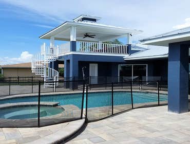 Photos by Frank Fredericks Custom Homes Inc #1
