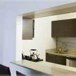 Photo(s) from Lgb Construction Corp