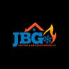 Jbg Heating & Air Conditioning LLC logo
