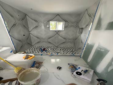 Photos by D&r Contracting Corp #1 D&R Contracting Corp is a licensed general contractor serving South Florida specializing in residential and commercia