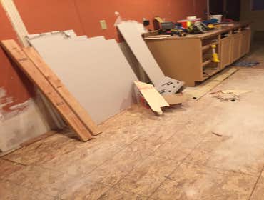 Photos by Nearby plumbing Service LLC #1
