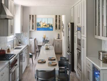 Photos by New Key Remodeling #1