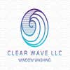 Clear Wave Windows LLC logo