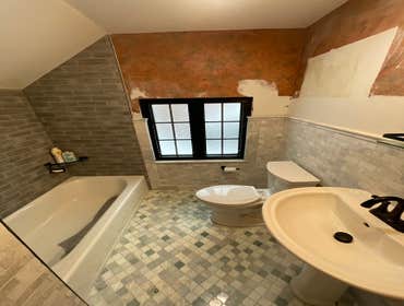 Photos by Carlino Contracting LLC