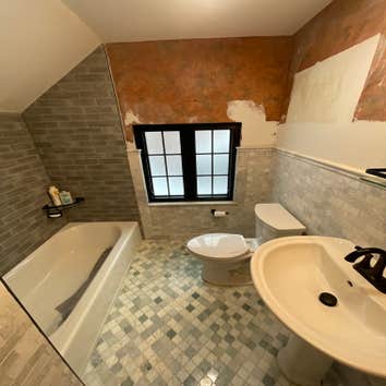 Photos by Carlino Contracting LLC