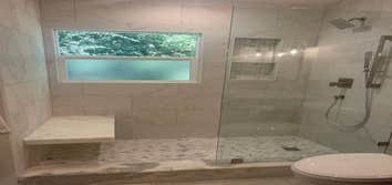 Photos by Bay Area Remodels Inc #2