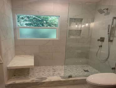 Photos by Bay Area Remodels Inc #2
