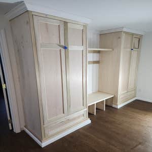 Photos by Wms Home Improvement #2