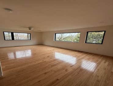Photos by Rjm General Contractor & Landscaping LLC #1