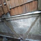 Pfs French Drain LLC 