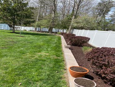 Photos by Sg Gonzalez Landscaping & Maintenance LLC #1