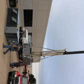 Commercial Jobs Here are some pictures on our commercial side. No matter how big or small the job is we will get it done right the Xtreme way!