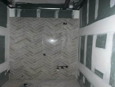 Photos by Venerdi Contracting & Remodeling llc #1