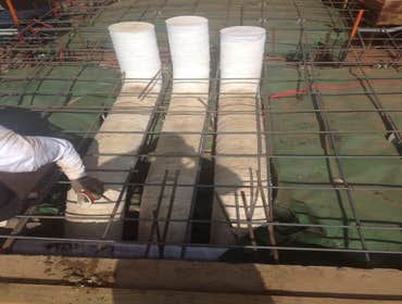 Photo(s) from Air Temperature Solutions Inc