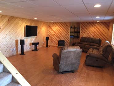 Photos from K&K Construction & Concrete