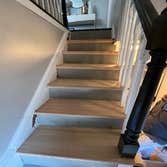 Photos by L&t Home Improvement Contractor #2