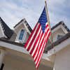 All American Building & Construction Services LLC logo