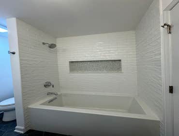 Photos by Executive Improvements #1