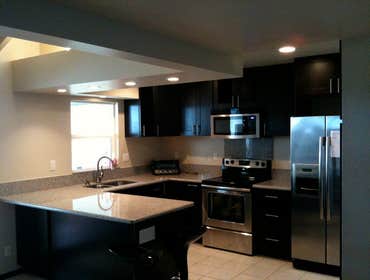 Photos from Loughlin & Oshiro Contractors LLC