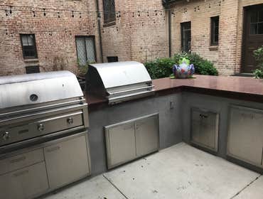 Photos by General Trade Construction #1