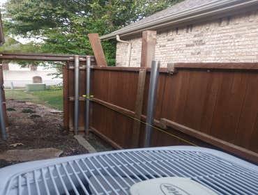 Photos by RE Contractors #1