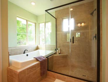 Photos from Accurate Building Remodel & Repair