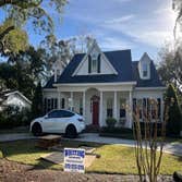 Photos by Whiting Roofing #1