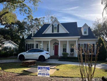 Photos by Whiting Roofing #1