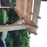 Custom Scrollwork