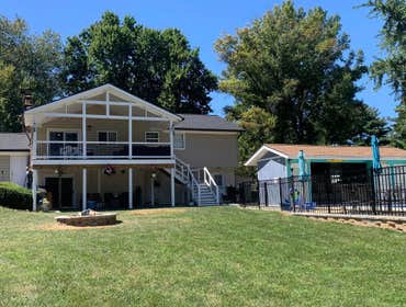 Photos by Herrell Home Solutions LLC #1