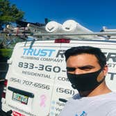 Trust Rooter