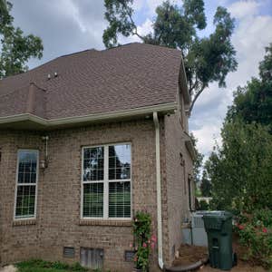 Photos by Jamtek Electrical LLC #2 upgrade AP and BLE
