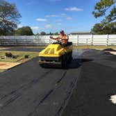 Photos from Lifetime paving