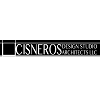 Cisneros Design Studio, Architects LLC logo