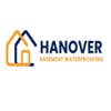 Hanover Basement Waterproofing logo