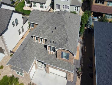 Photos by Virtuous Roofing & Exteriors LLC #1