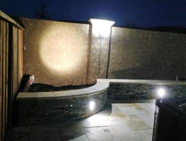 CVLandscape Gallery