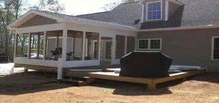 projects Misc jobs for Hagans Remodeling