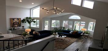 Photos from Ahumada General Contractor
