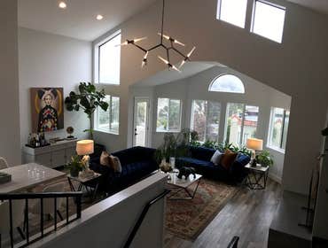 Photos from Ahumada General Contractor